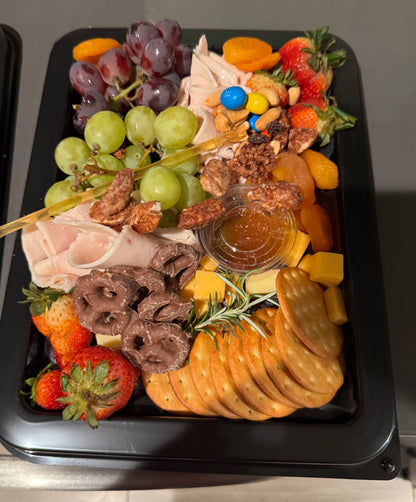 The Boujie Signature Board(Small)